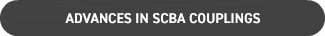 Advances in SCBA Couplings